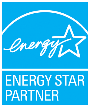 Energy-Star®