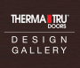 Therma-Tru Design Gallery