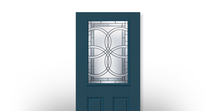 8 Steps To Paint A Fiberglass Door